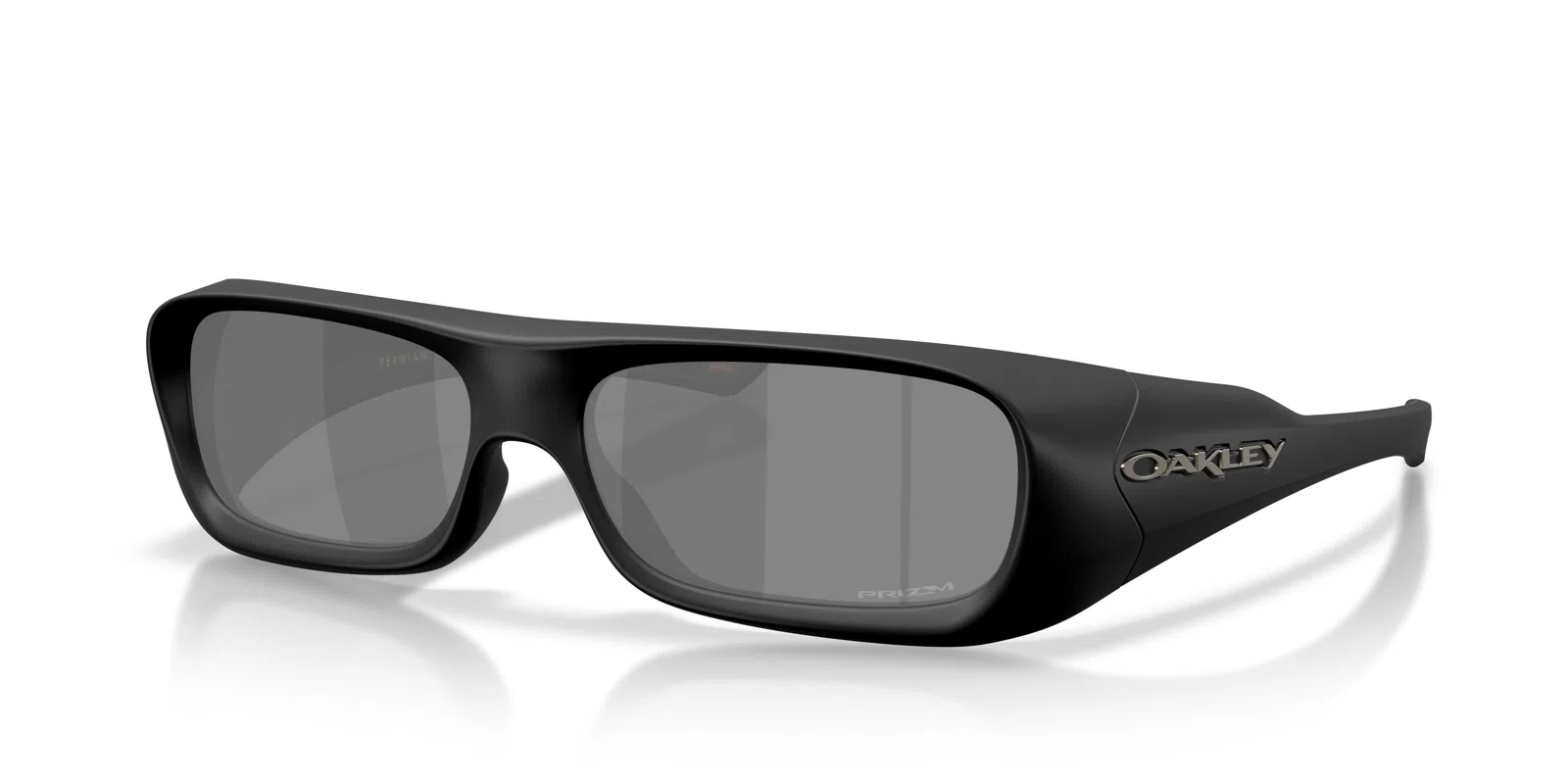Oakley Permian 9520 Sunglasses - view 67